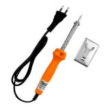 Ferro de Solda 60W - 127V Bestfer