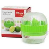 Espremedor de Frutas Manual