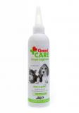 Good Care Limpa Lágrimas 100ml