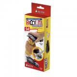 Abridor E Afiador Multifunções 5x1 Faccilita Keita